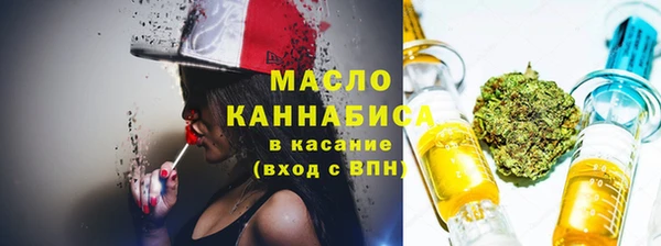 гашик Балахна
