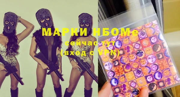 гашик Балахна
