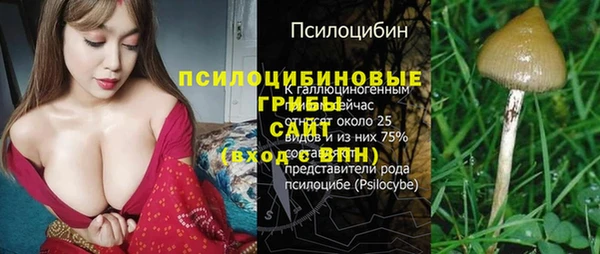 метадон Балабаново