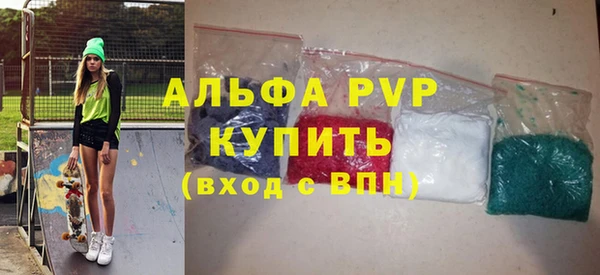 скорость Пестово