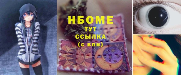 гашик Балахна